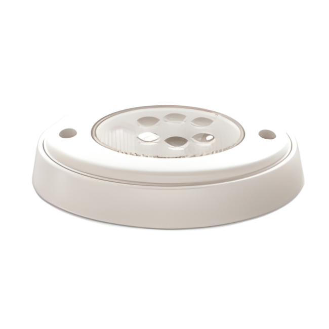 00075-WHD LED LIGHT(SM)