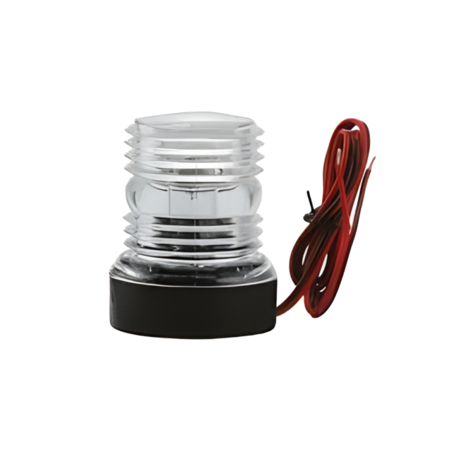 00106 ANCHOR LIGHT