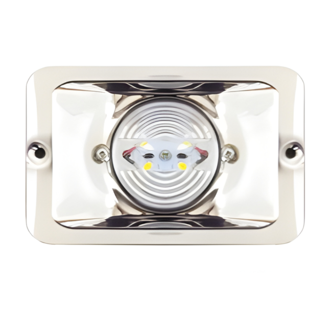 00146-LD  LED STERN LIGHT