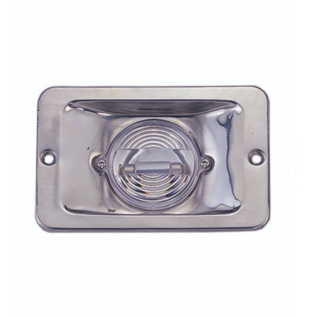 00146 STERN LIGHT (FM)
