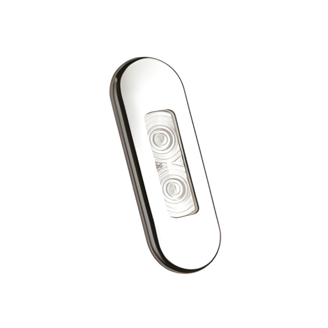 00159-SSBU LED LIGHT(FM)
