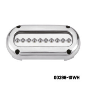 00298-10WH