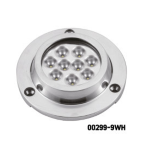 00299-9WH