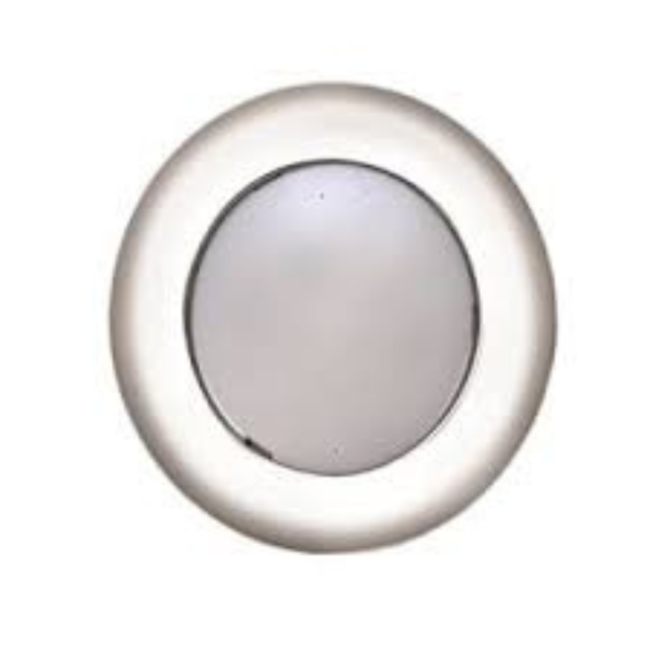 00658-SSWH1 LED CEILING LIGHT (FM/SM)