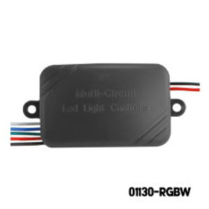 01130-RGBW