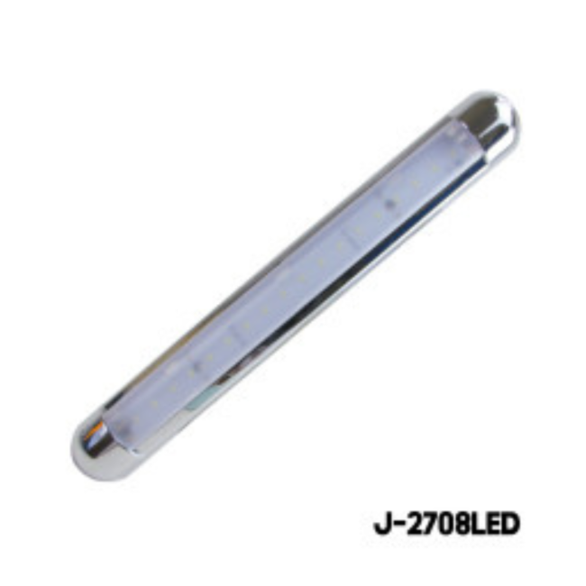 J-2708LED CABIN LIGHT (SM)