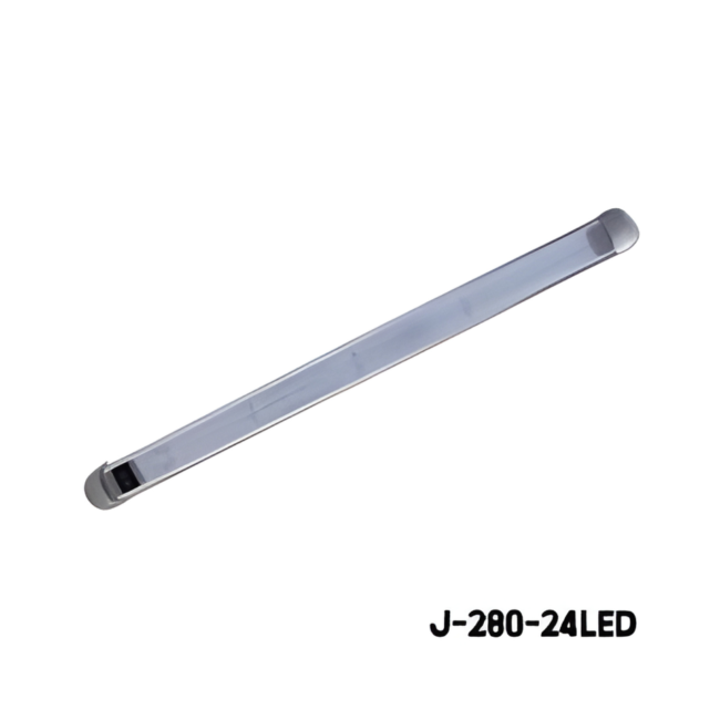 J-280-24 LED  CABIN LIGHT SM
