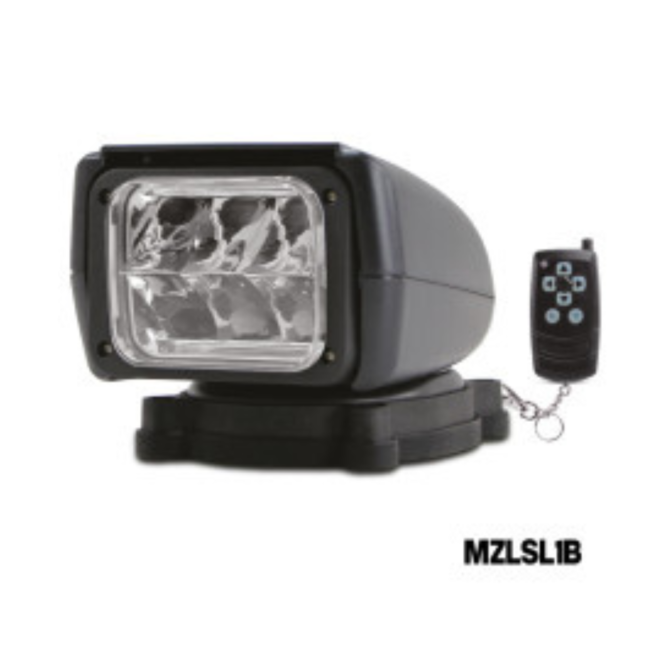 MZHSL1B SEARCH LIGHT
