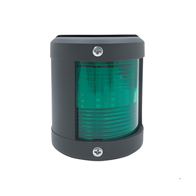MXMNL2-01B 2 NAUTICAL MILES LED NAVIGATION LIGHT