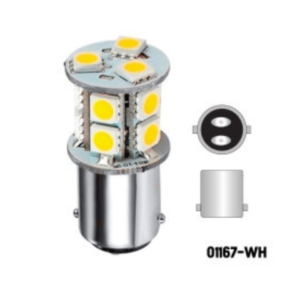01167-WH