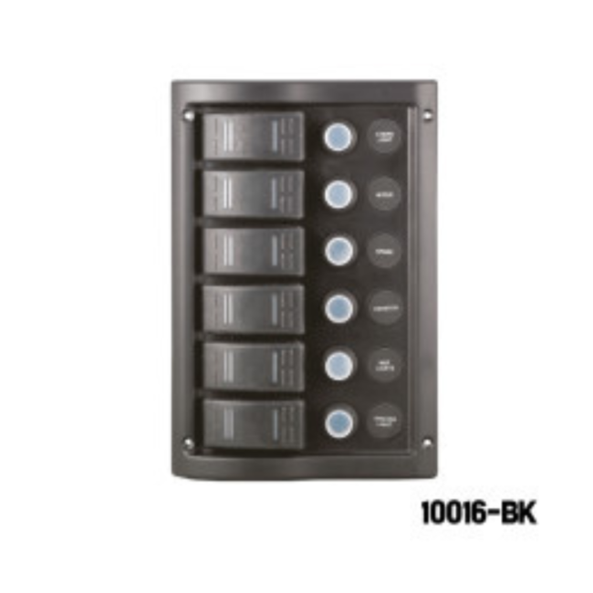 10016-BK