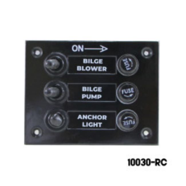 10030-RC