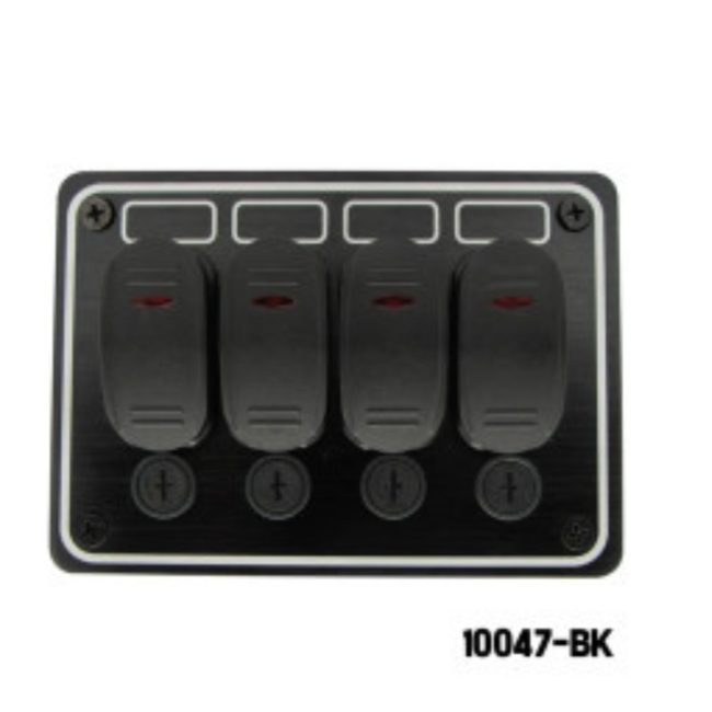 10047-BK