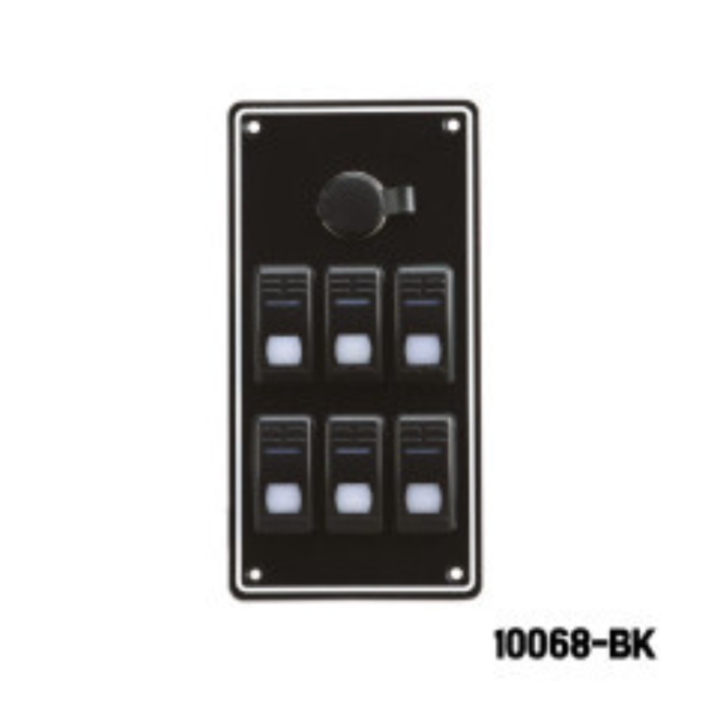 10068-BK