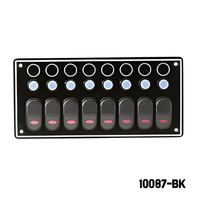 10087-BK