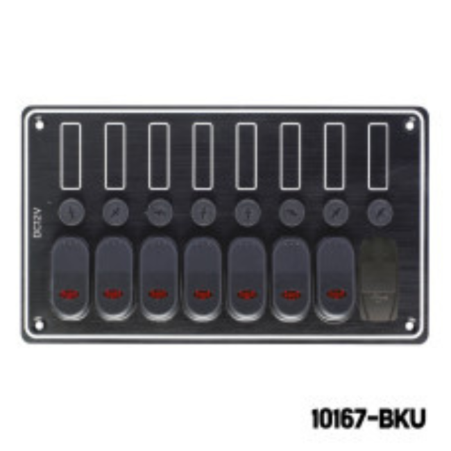 10167-BKU