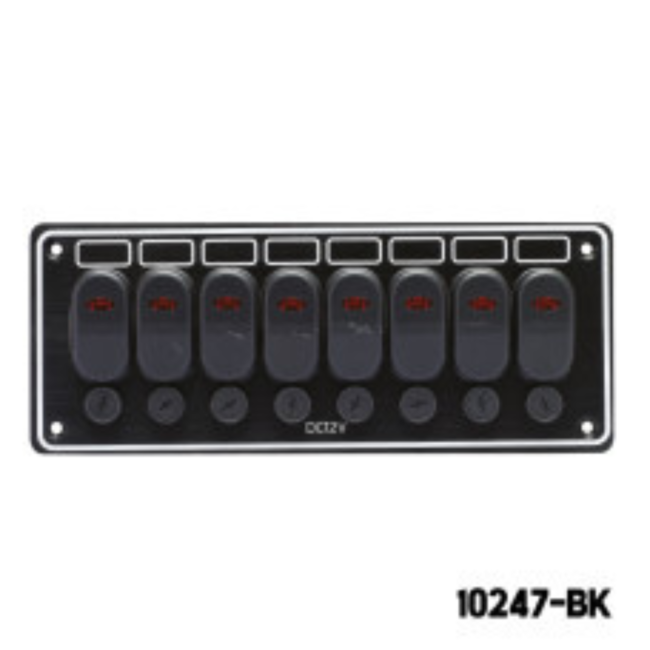 10247-BK