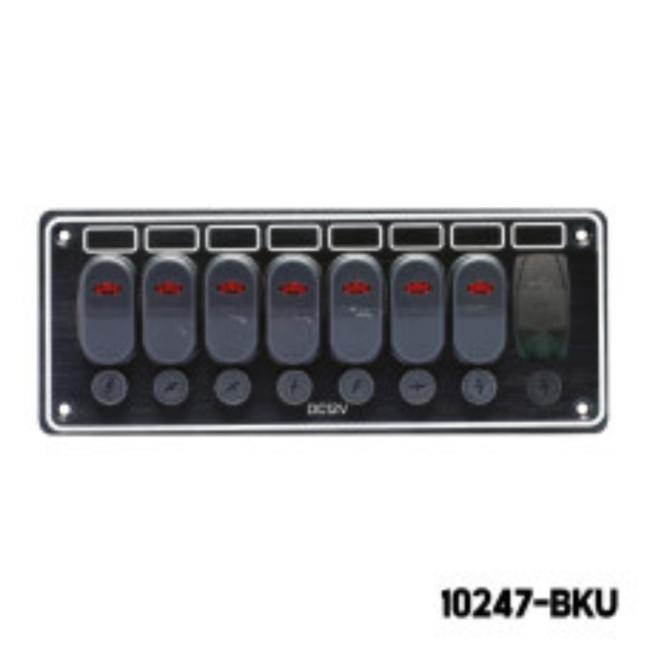 10247-BKU