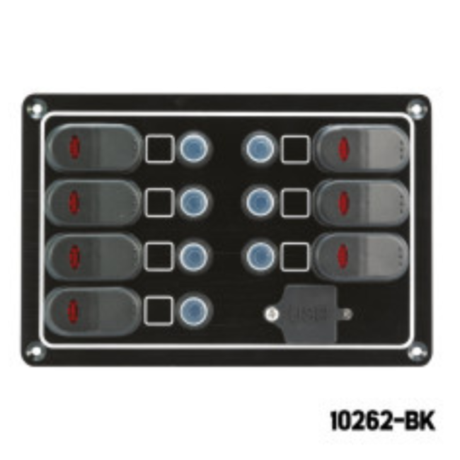 10262-BK