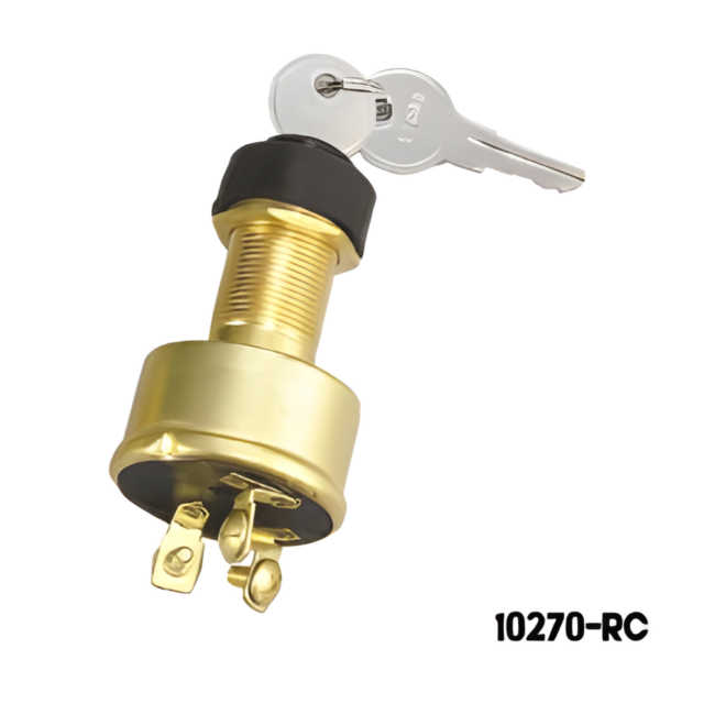 100270-RC