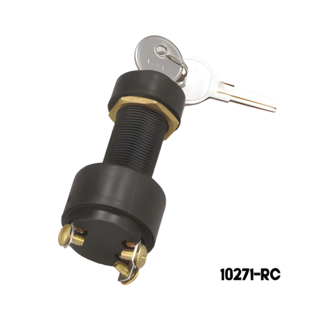 10271-RC