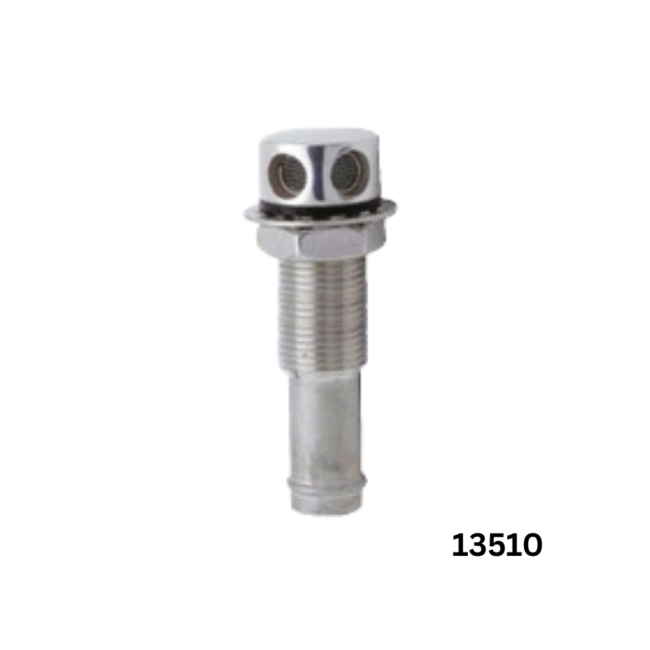 13510 GAS TANK VENT