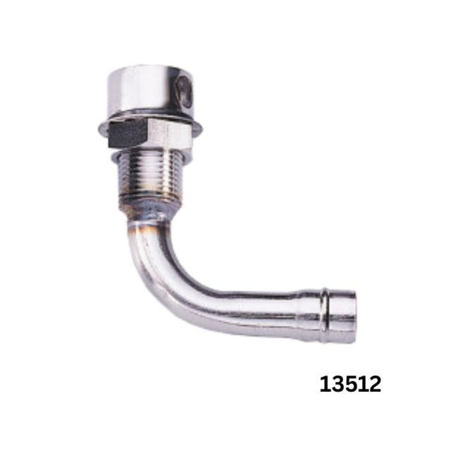 13512 GAS TANK VENT