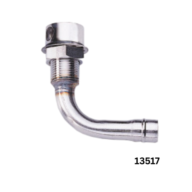 13517 GAS TANK VENT