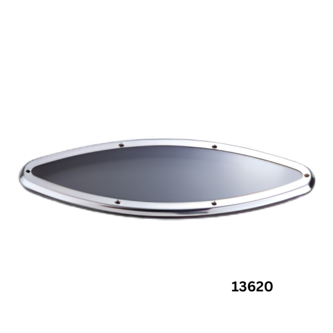 13620 PORTHOLE