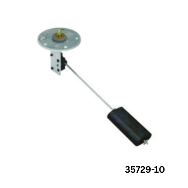 35729-10 ELECTRIC SENDING UNIT