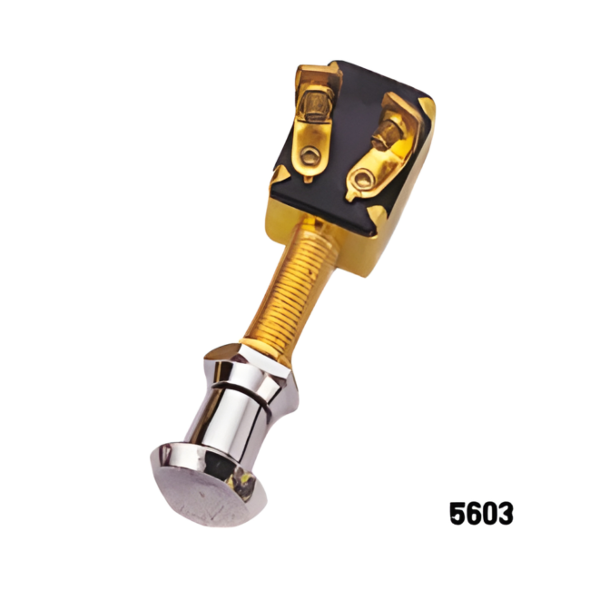 5603