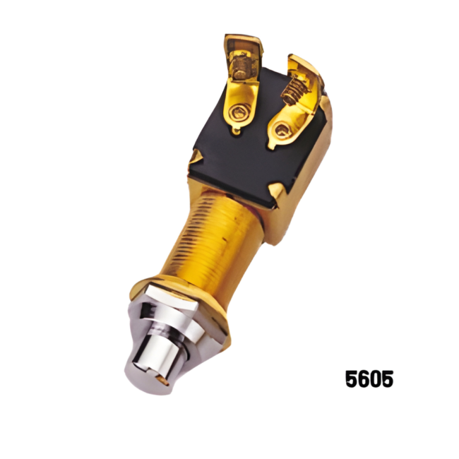 5605
