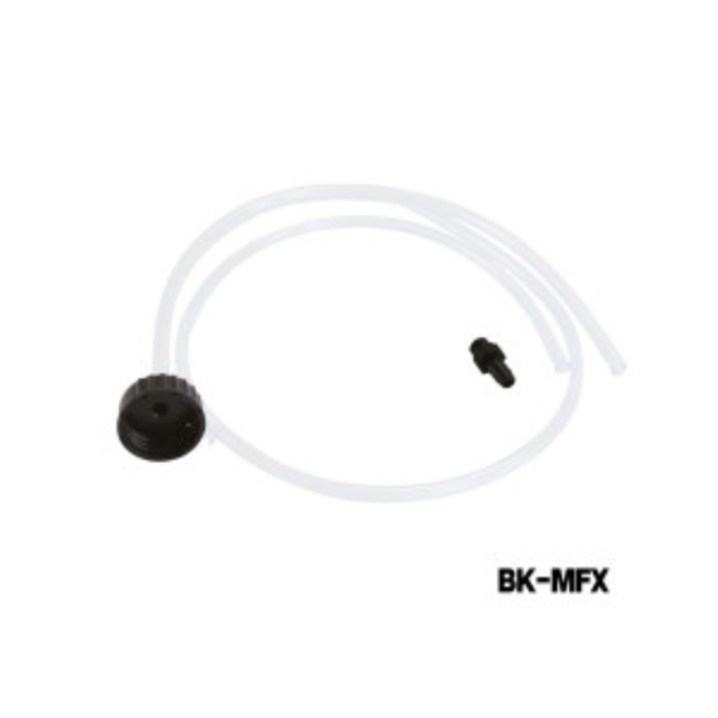 BK-MFX OIL BLEEDING KIT