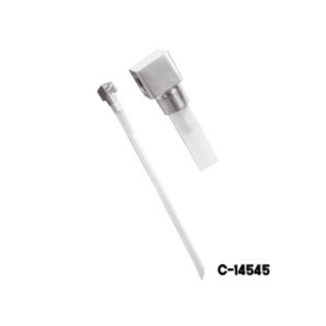 C-14545 FUEL PICK UP ASSY.