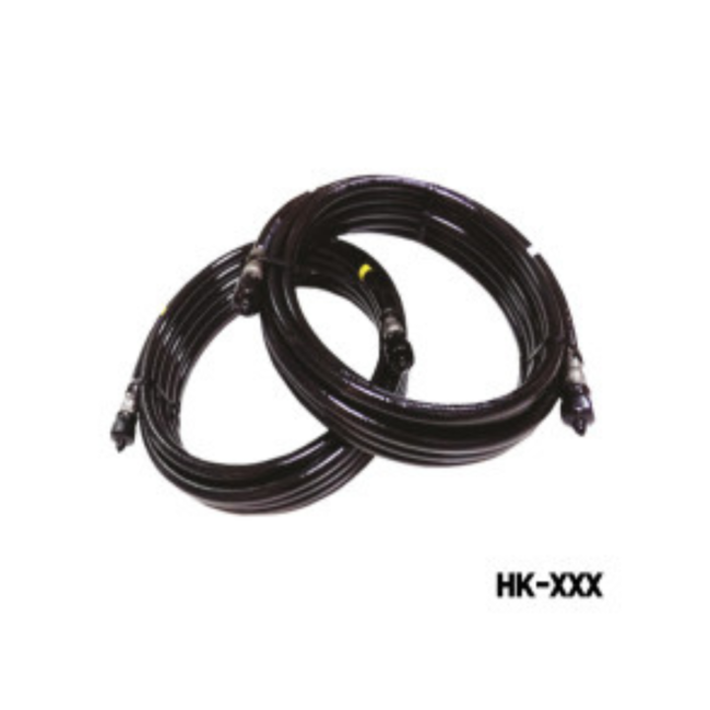 HK-XXX HOSE KIT