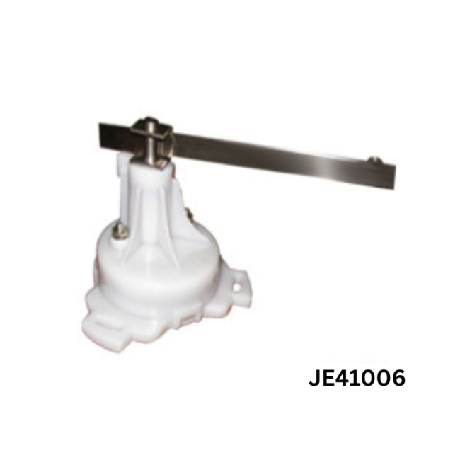 JE41006 RUDDER ANGLE SENSOR