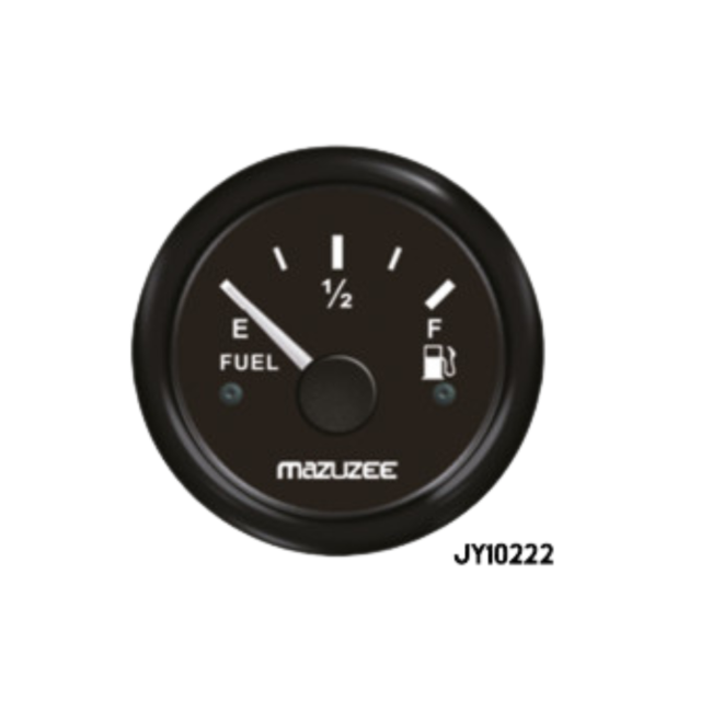 JY10222 FUEL GAUGE