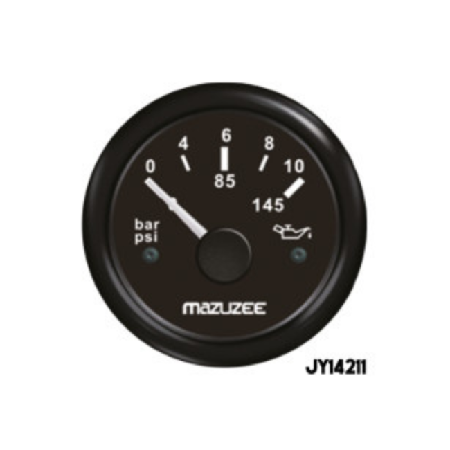 JY14211 WATER TEMP GAUGE