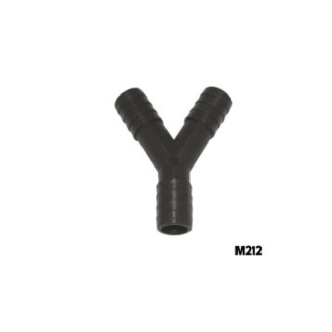 M212 Y FITTING