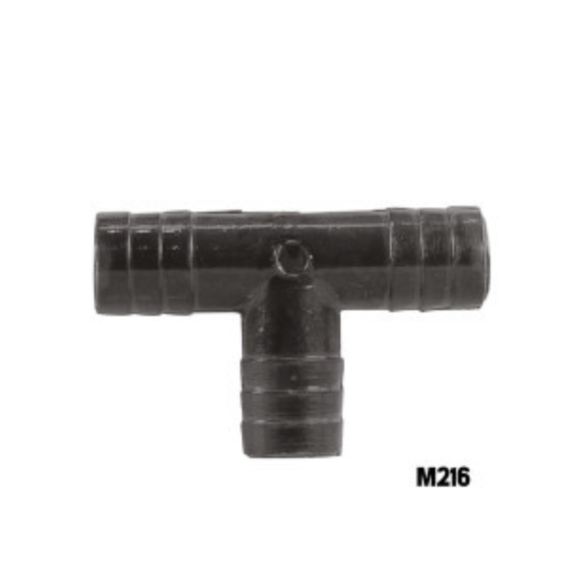 M216 T FITTING