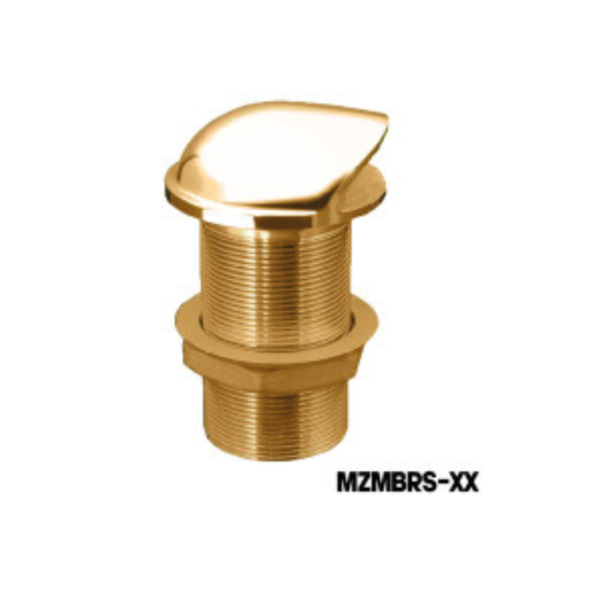 MZMBRS-XX