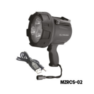 MZRCS-02