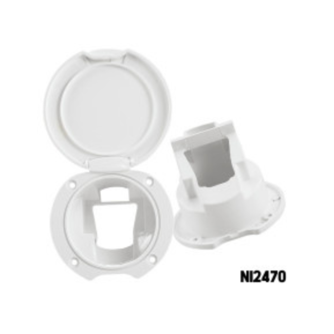 NI2470 SPRAY HOLDER
