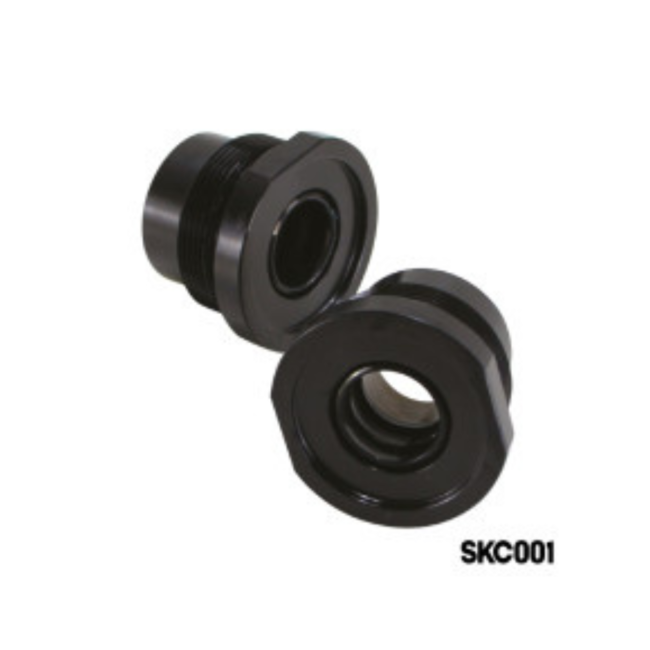 SKC001 SEAL KIT FOR CYLINDER