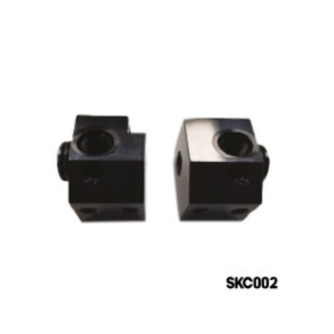 SKC002 SEAL KIT FOR CYLINDER