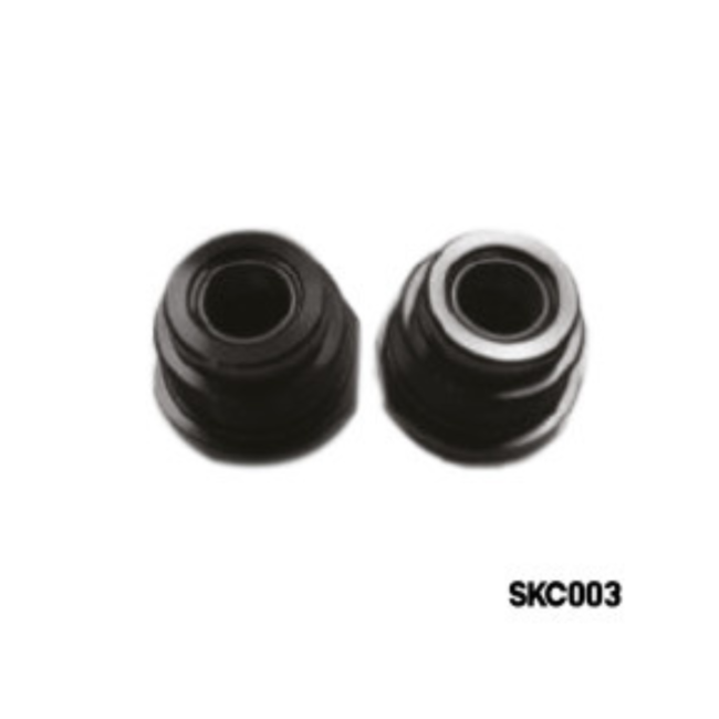 SKC003 SEAL KIT FOR CYLINDER