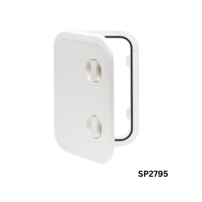 SP2795 HATCH 180°