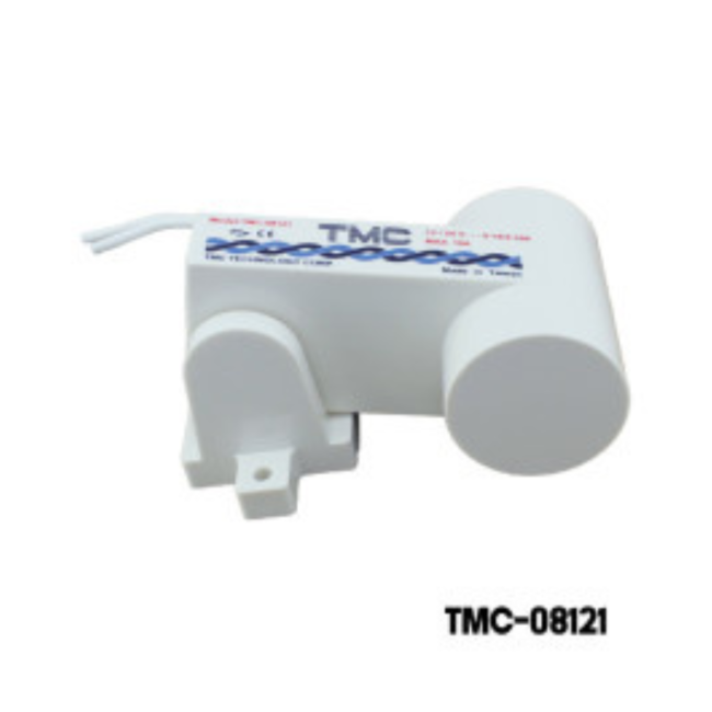 TMC-08121 AUTOMATIC FLOAT SWITCH