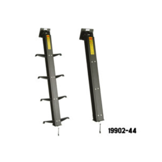19902-44  GARELICK LADDER 4 STEP PERISCOPE