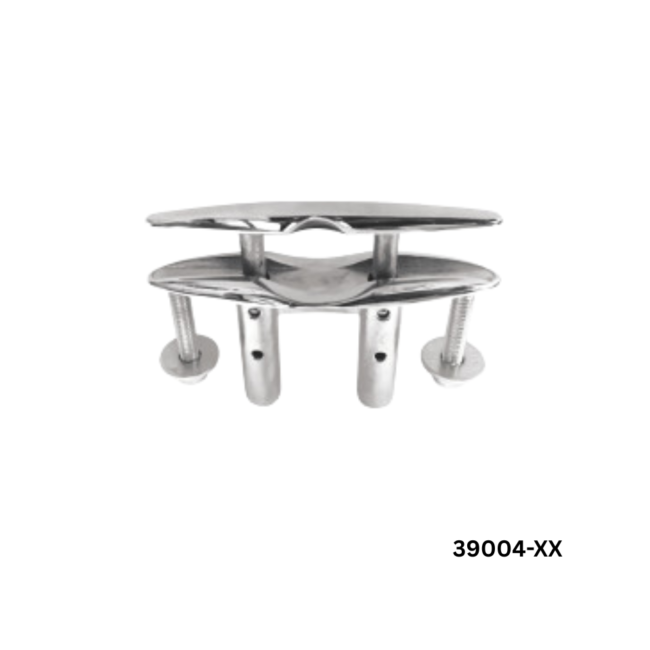 39004-XX CLEAT PULL UP